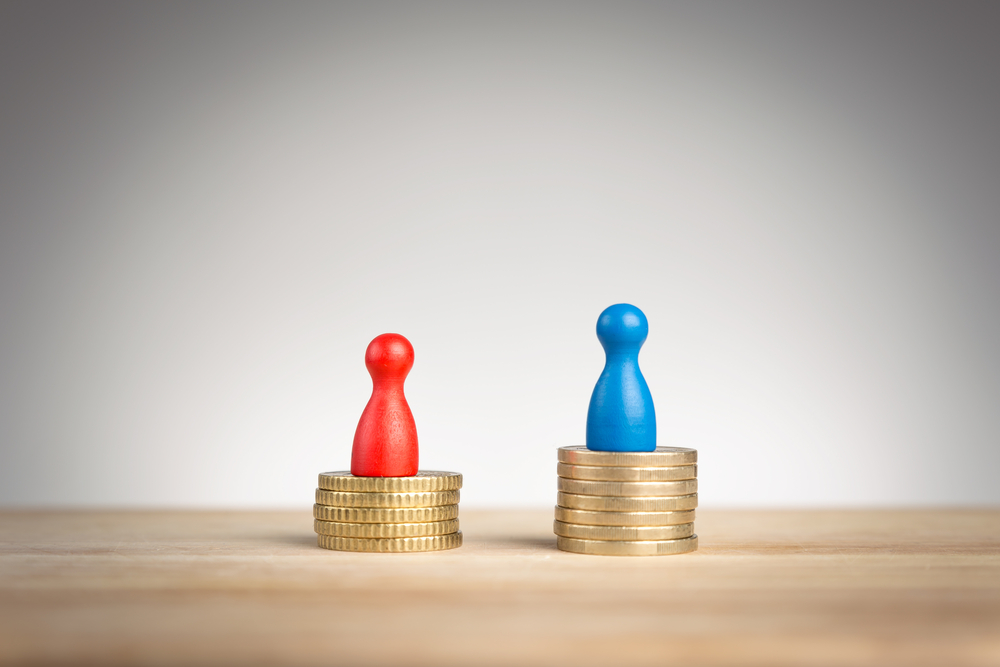 addressing-the-gender-pay-gap