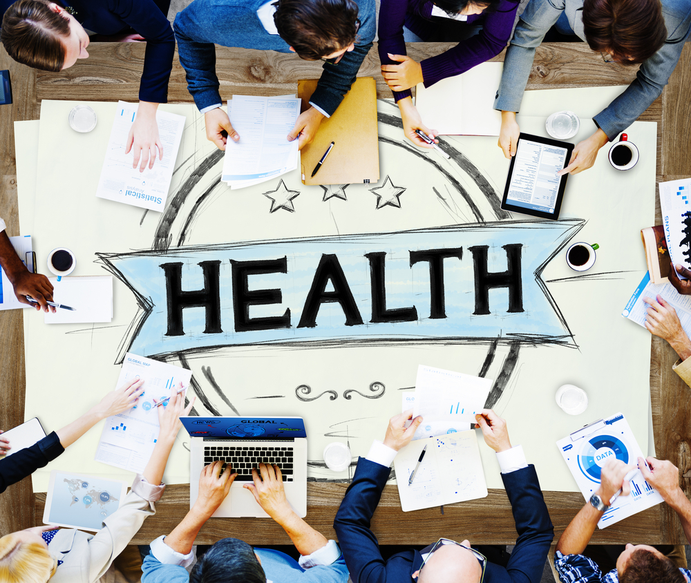 why-a-healthy-workforce-matters-carecorporate-au